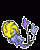 /album/psychic-pokemon/psychic-pokemon-037-gif/